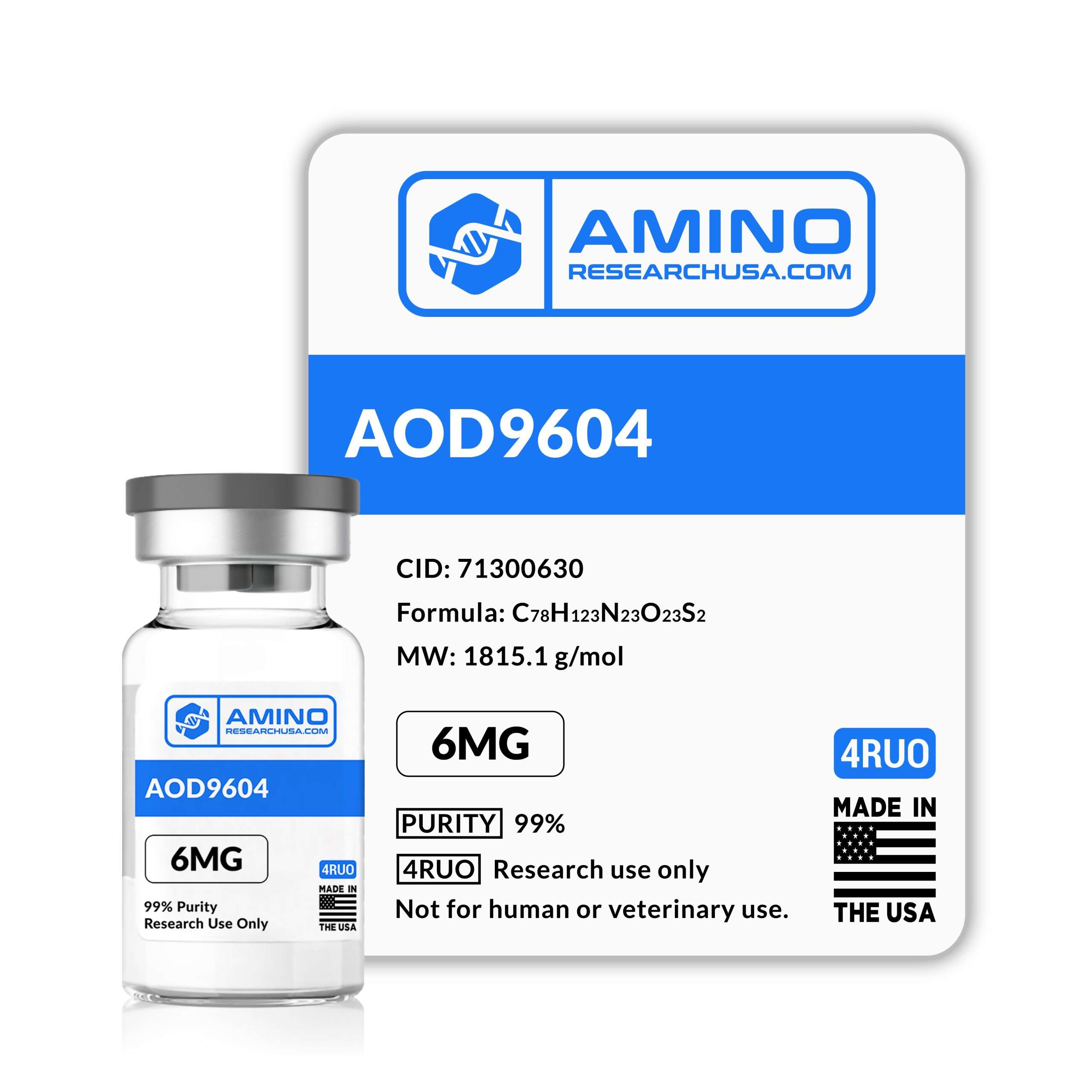 COMBO_AOD9604