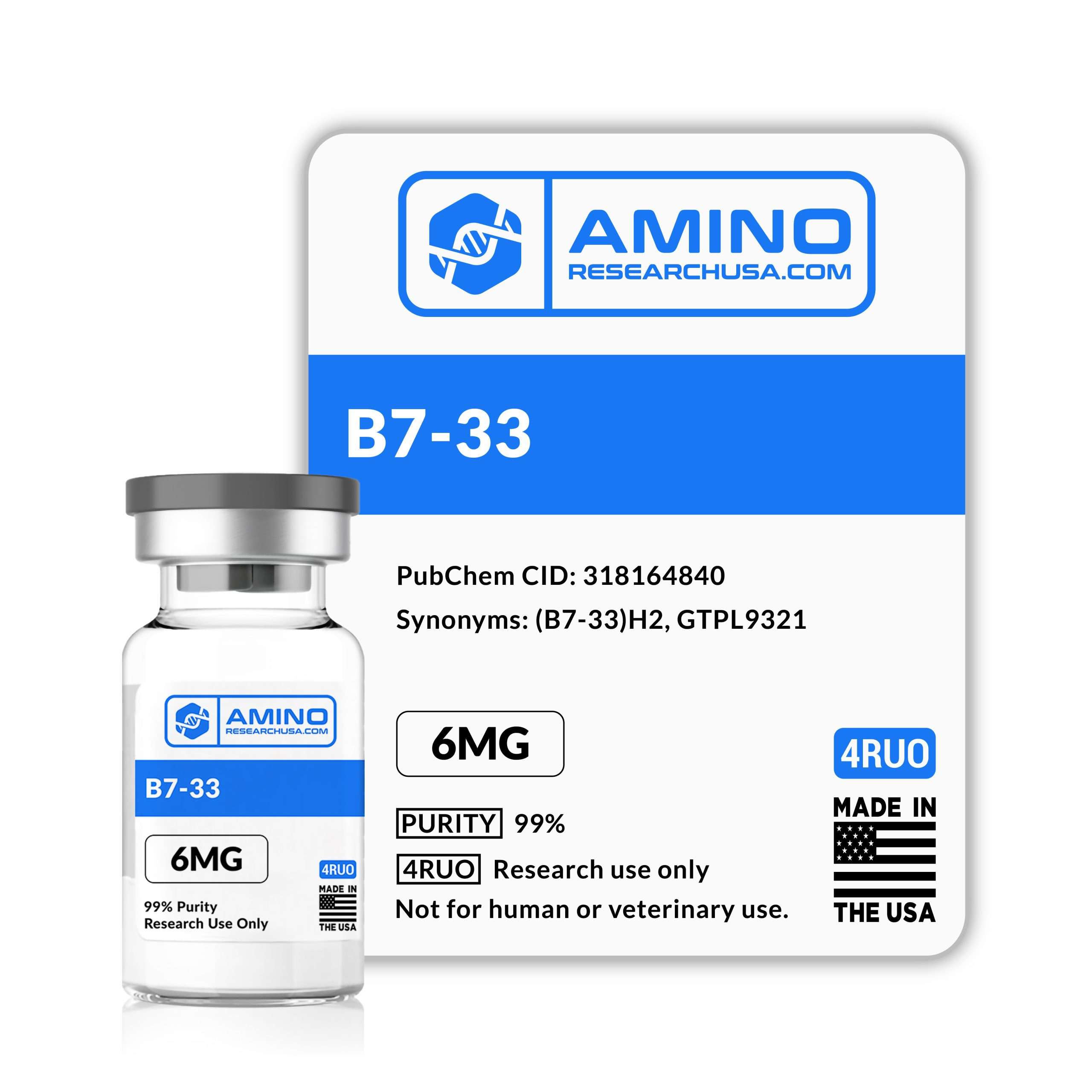 COMBO_B7-33