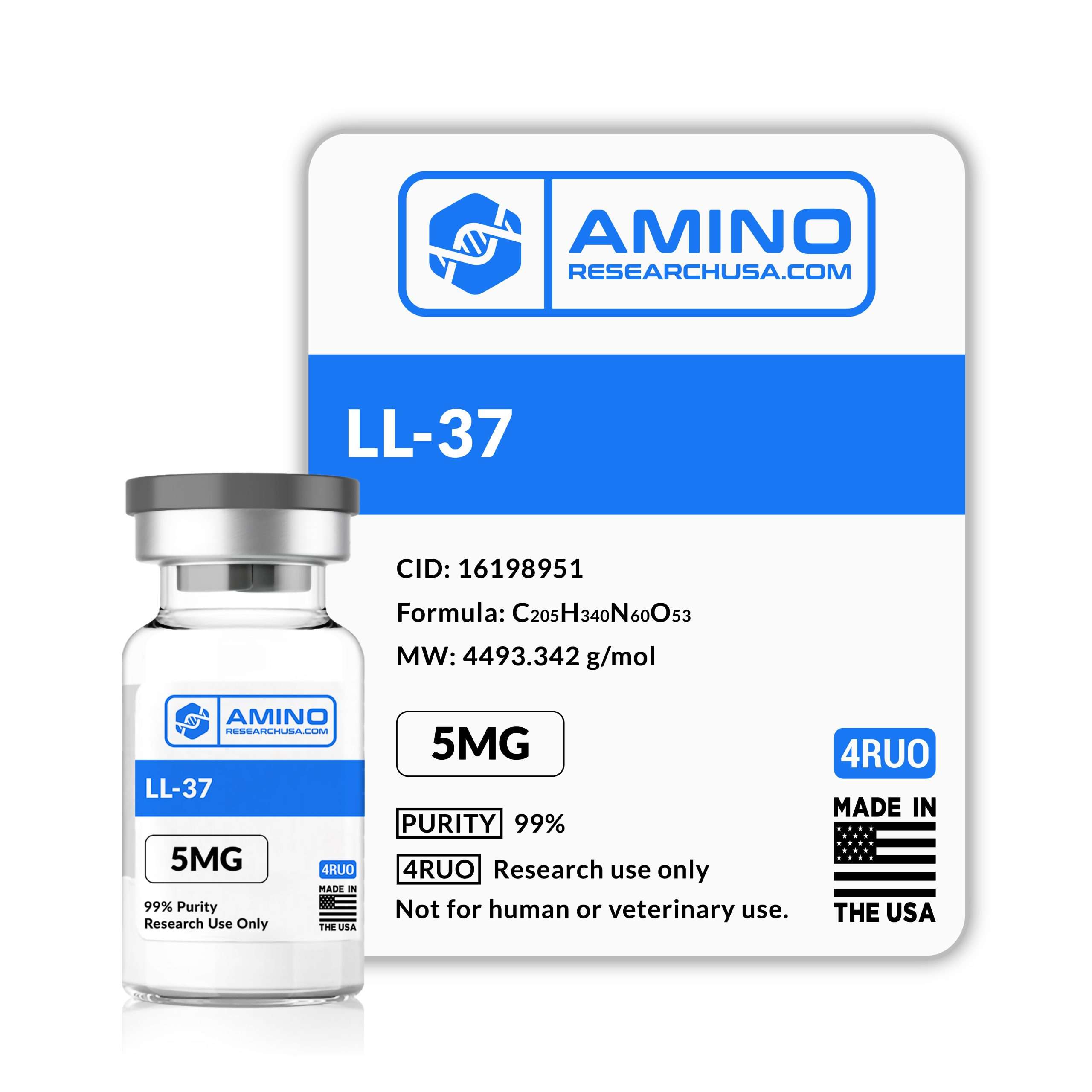 LL-37