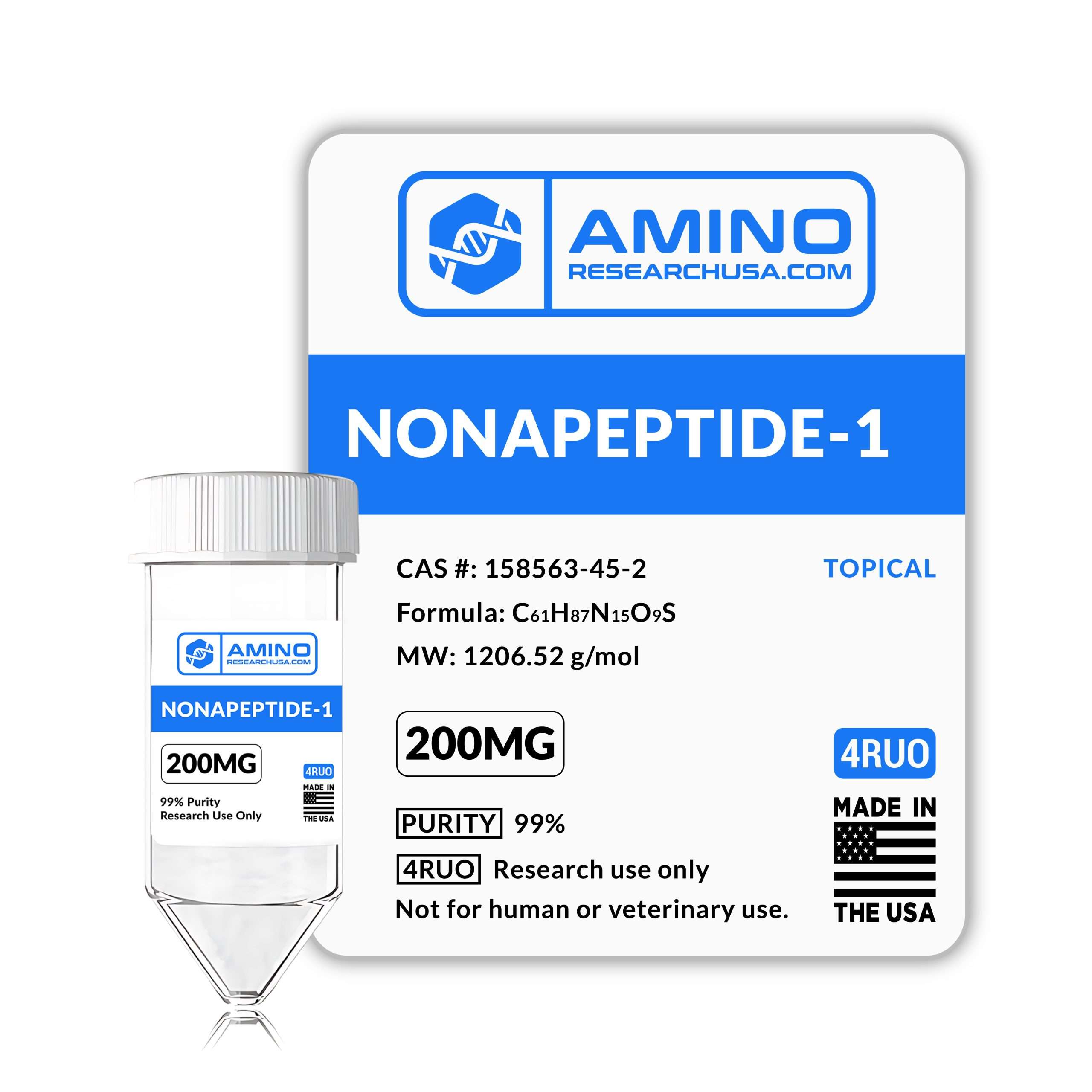 COMBO_Nonapeptide-1