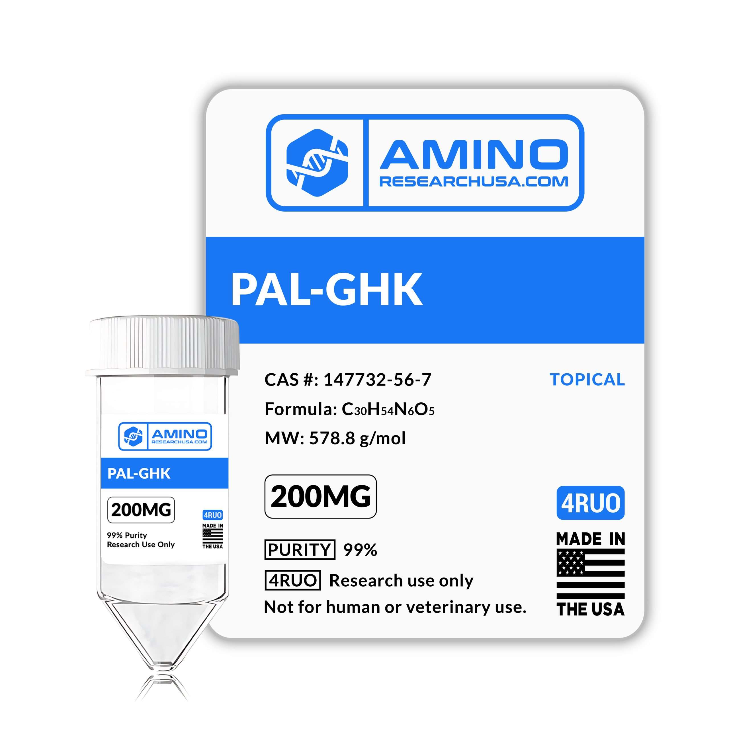 COMBO_Pal-GHK