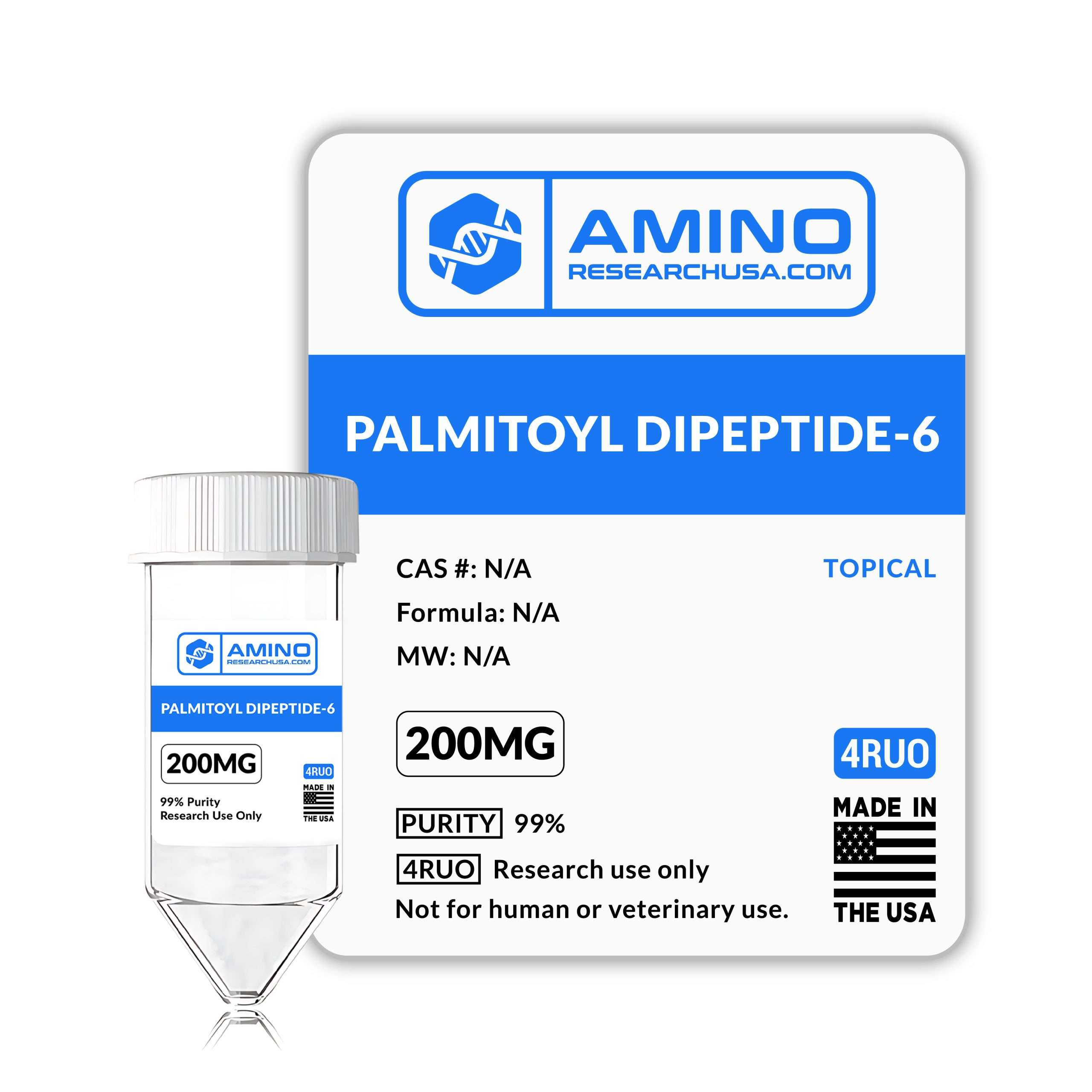 COMBO_Palmitoyl Dipeptide-6