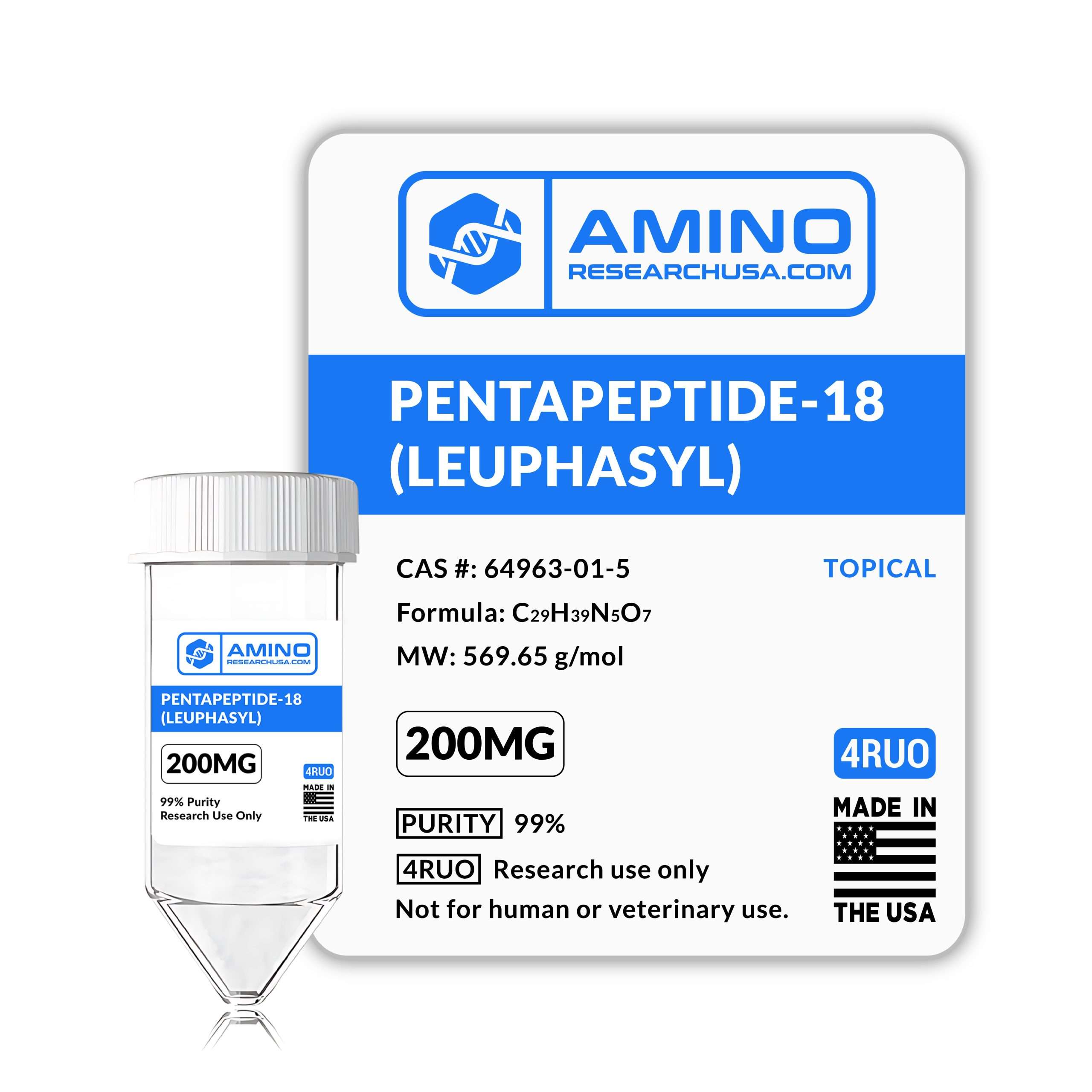 COMBO_Pentapeptide-18