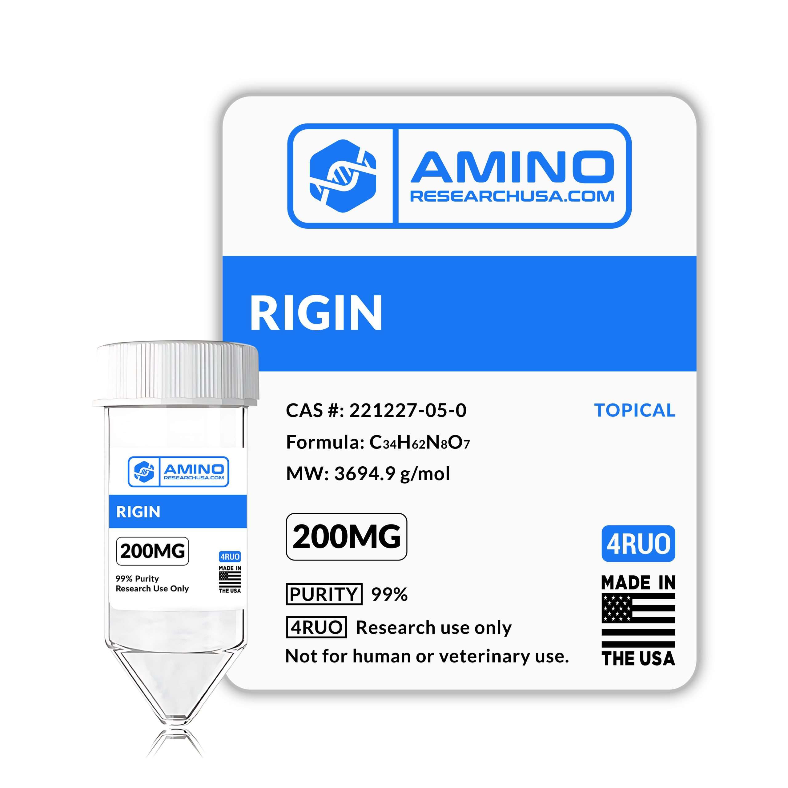 COMBO_Rigin