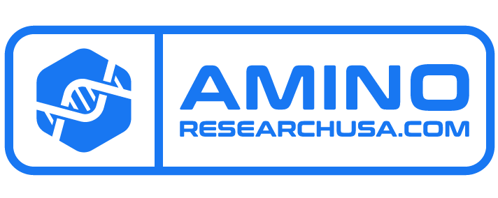 REGTANGLE AMINO RESEARCH 1